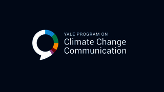 Yale Program on Climate Change Conversations