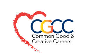 Common Good & Creative Careers
