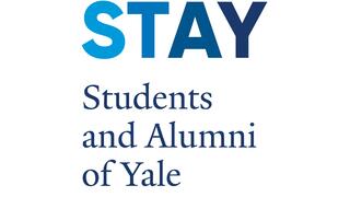 STAY logo