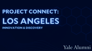 Project Connect: LA
