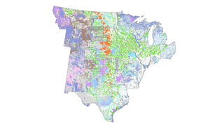 Climate Change Tools