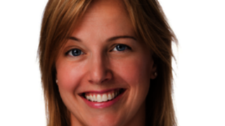Ami Marshall ’08 MSN