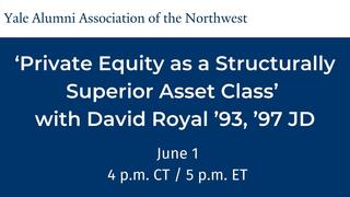 Graphic: Private Equity as a Structurally Superior Asset Class