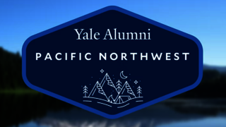 Graphic: Yale Alumni Pacific Northwest