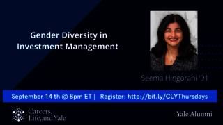9.14_Gender Diversity Investment Management