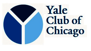 Yale Club of Chicago