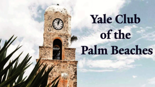 Yale Club of the Palm Beaches