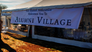 2019_11_23 YAA Alumni Village_Lavitt_52