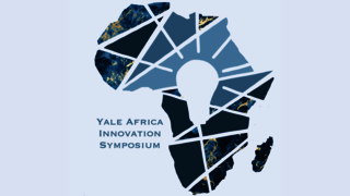 Yale Africa Innovation Symposium