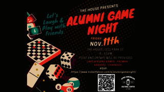 Alumni_Game-Night