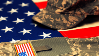 American military History23