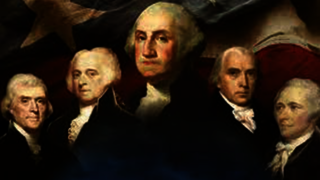 Founding Fathers23