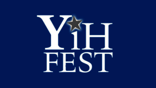 YIH Fest