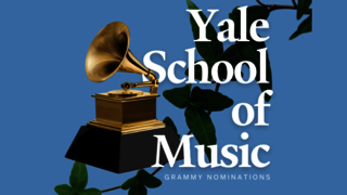 YaleGrammys