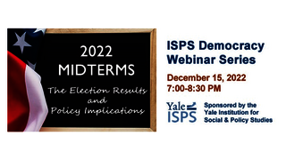 12.15_ISPS and Yale MidTerms