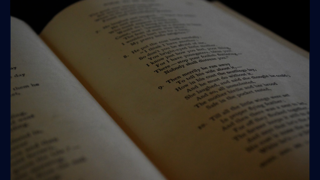 The Brothers Karamazov