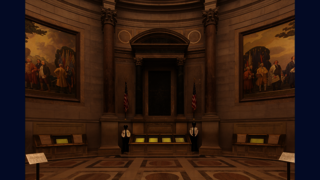 Constitutional Controversies