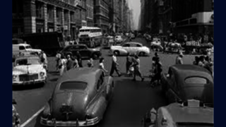 1950s