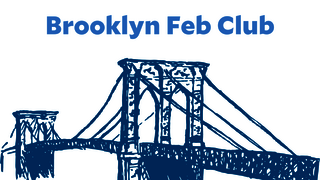 Brooklyn Feb Club