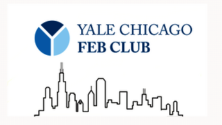 Yale Chicago Feb Club