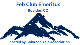 Feb Club Boulder