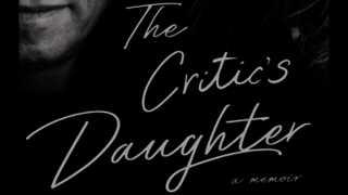 Critics Daughter