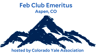 Feb Club Aspen