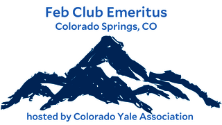 Feb Club Colorado Springs