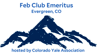 Feb Club Evergreen