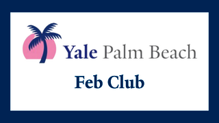 Palm Beach Feb Club
