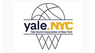 Yale NYC Gamewatch