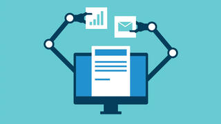 AI computer
