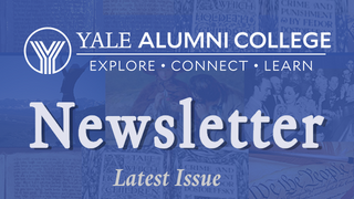 YACOL current newsletter
