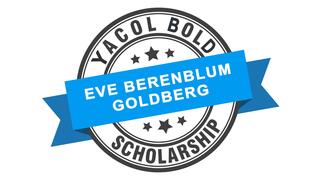 YACOL Scholarship 