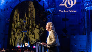 YLS celebrates 200 years
