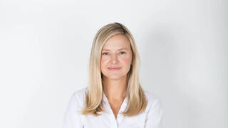 Bridgette Farrer Muir ’15 MBA