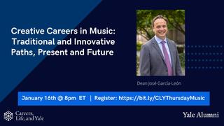 Creative Careers in Music: Traditional and Innovative Paths, Present and Future