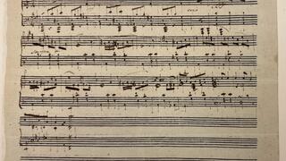Chopin