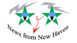 News from New Haven