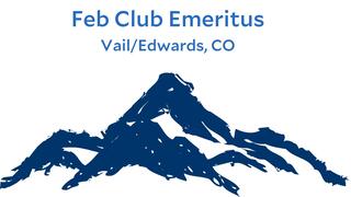 Feb Club Vail/Edwards