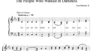 YDS hymn