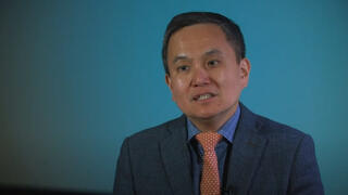 Chin Hwee Tan ’03 MBA