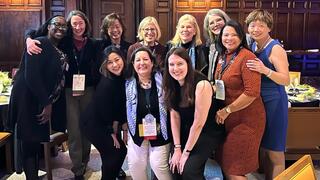 YaleWomen