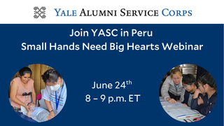 Webinar -Peru 6.24