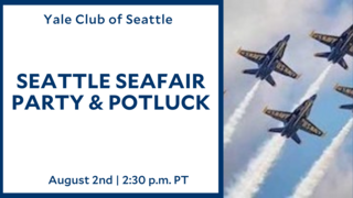 Seattle