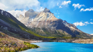 Chile