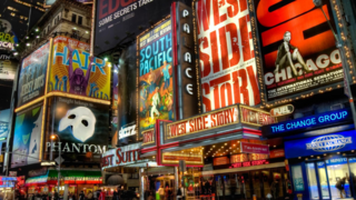 NY