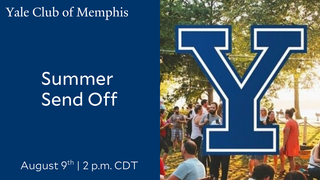 Memphis
