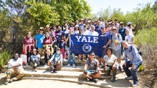 YDOS 2022 Culver City 