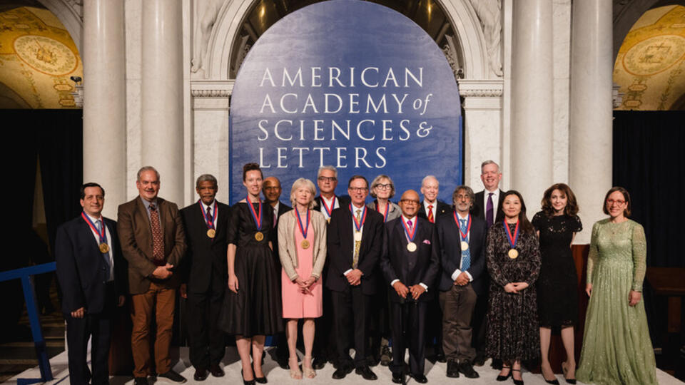 2024 Barry Prize